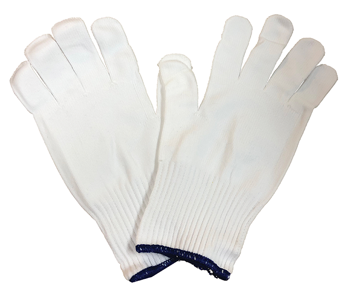 Laytex Gloves