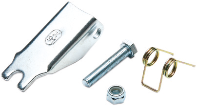 Grade 80 Replacement Safety Latch Kits for Swivel Sling Hooks