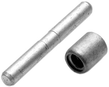Grade 80 Spare Pin & Sleeve Set – To Suit Yoke Connector