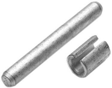Grade 80 Spare Pin & Sleeve Set – To Suit Dacromet® Connector